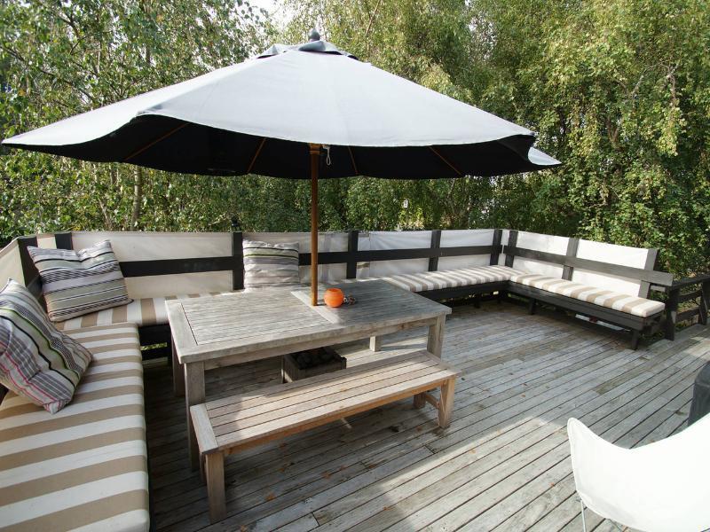 Tongariro Adventures Bed & Breakfast Kuratau Exterior foto