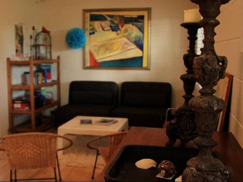 Tongariro Adventures Bed & Breakfast Kuratau Exterior foto