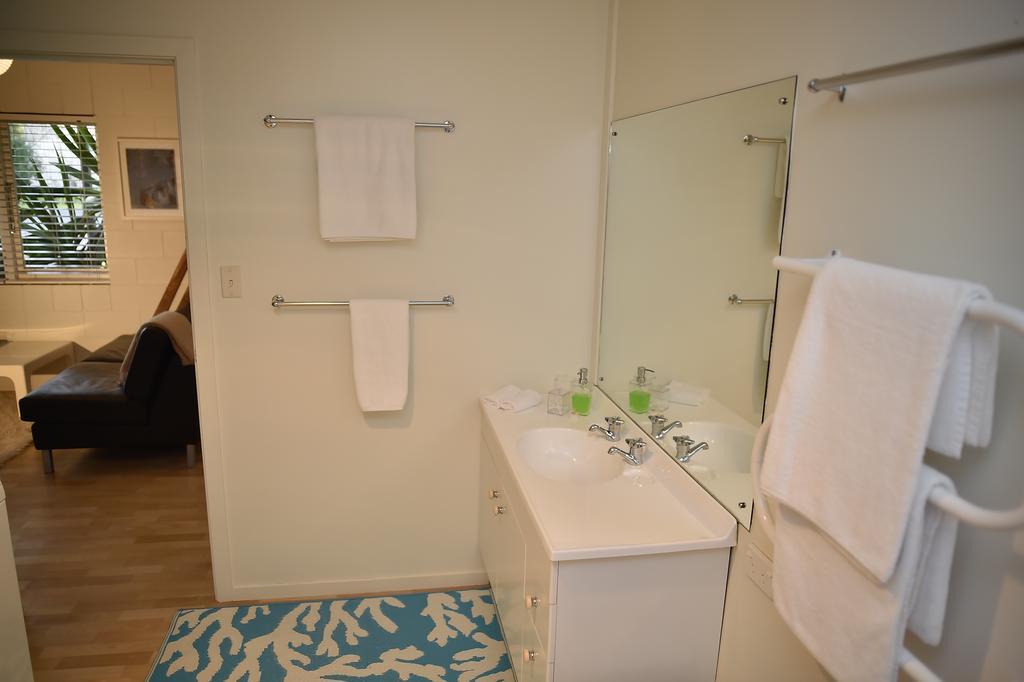 Tongariro Adventures Bed & Breakfast Kuratau Exterior foto